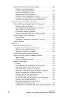 Software and Artificial Intelligence (AI) in Halacha