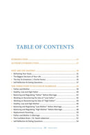 The Complete Guidebook To Dating for Marriage