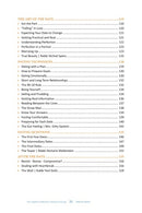 The Complete Guidebook To Dating for Marriage