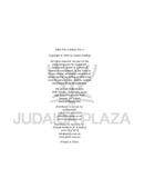 Tully Gets Hooked on Books