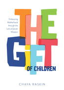 The Gift