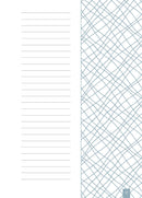The Binah Journal