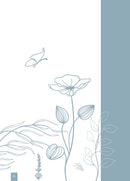 The Binah Journal