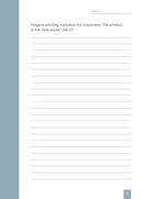 The Binah Journal