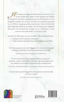Dr. Ari's Haggadah