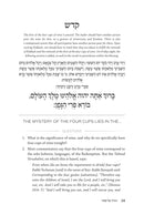 Dr. Ari's Haggadah