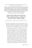 Dr. Ari's Haggadah