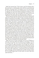 Midrash David on Pirke Avot