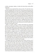 Midrash David on Pirke Avot