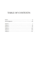 Midrash David on Pirke Avot