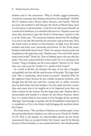 Midrash David on Pirke Avot