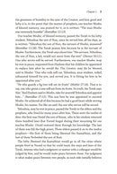 Midrash David on Pirke Avot