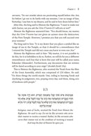 Midrash David on Pirke Avot