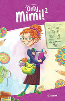 Only Mimi! 2