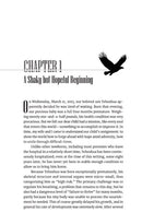 Wings of Hope