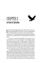 Wings of Hope