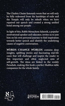 Words Change Worlds