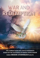 War and Redemption
