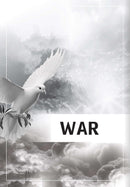 War and Redemption