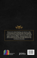 Seder Hacheirus Haggadah