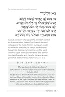 The Psychology and Personal Growth Haggadah