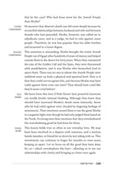 The Psychology and Personal Growth Haggadah