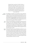 The Psychology and Personal Growth Haggadah