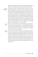 The Psychology and Personal Growth Haggadah
