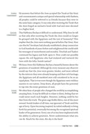 The Psychology and Personal Growth Haggadah