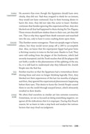 The Psychology and Personal Growth Haggadah