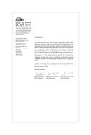 The Psychology and Personal Growth Haggadah