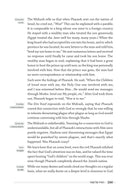 The Psychology and Personal Growth Haggadah