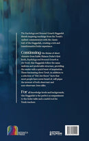 The Psychology and Personal Growth Haggadah