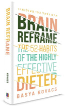 Brain Reframe