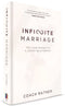 Infinite Marriage