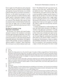 Medical Halachah Annual: Touro University / New York Medical College - Volume 2