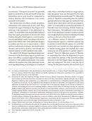 Medical Halachah Annual: Touro University / New York Medical College - Volume 2