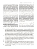 Medical Halachah Annual: Touro University / New York Medical College - Volume 2