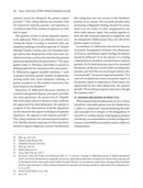 Medical Halachah Annual: Touro University / New York Medical College - Volume 2
