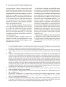 Medical Halachah Annual: Touro University / New York Medical College - Volume 2