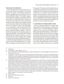 Medical Halachah Annual: Touro University / New York Medical College - Volume 2