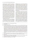 Medical Halachah Annual: Touro University / New York Medical College - Volume 2