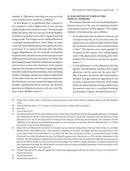 Medical Halachah Annual: Touro University / New York Medical College - Volume 2