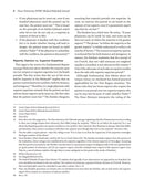 Medical Halachah Annual: Touro University / New York Medical College - Volume 2