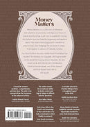 Money Matters - Volume 2