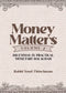 Money Matters - Volume 2