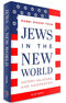 Jews In The New World