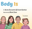 Every Body Is