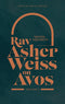 Rav Asher Weiss on Avos 2 Volume Set