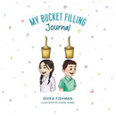My Bucket Filling Journal